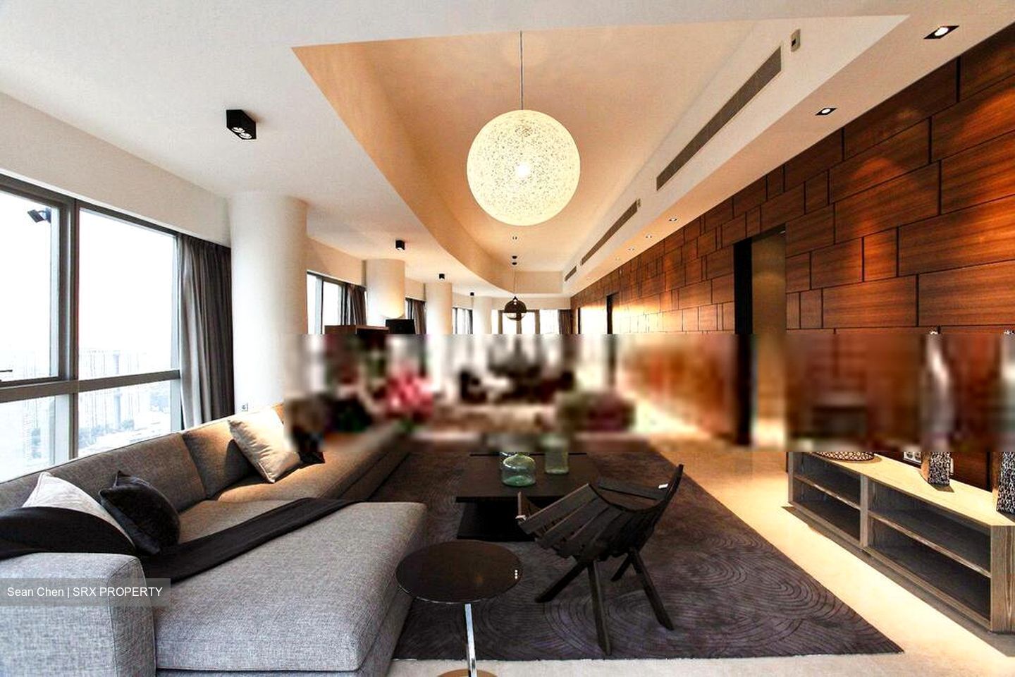 One Shenton (D1), Apartment #414494361